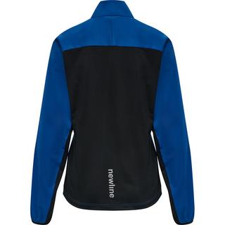 Newline  damenjacke newine core cross 