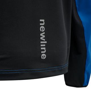 Newline  damenjacke newine core cross 