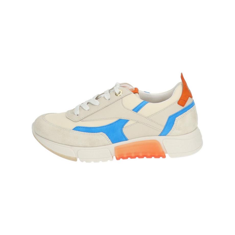 Paul Green Sneaker 5335  