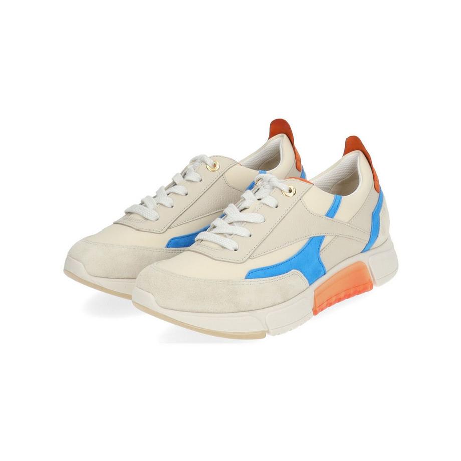 Paul Green Sneaker 5335  