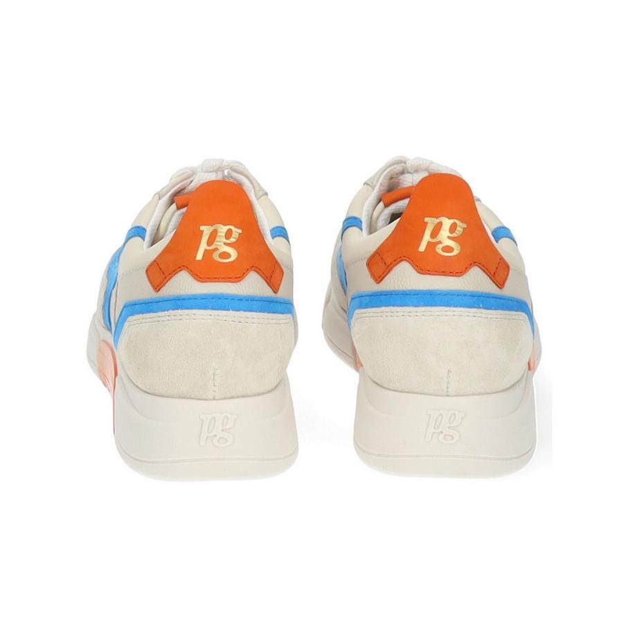 Paul Green Sneaker 5335  