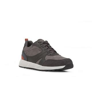 GEOX  sneakers molveno 