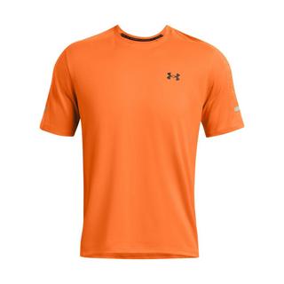 UNDER ARMOUR Tech Utility T-Shirt Maniche Corte  
