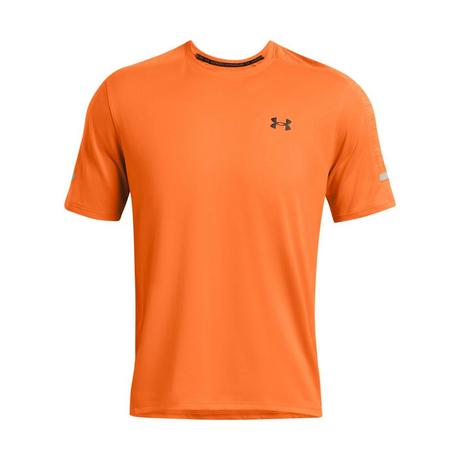 UNDER ARMOUR Tech Utility T-Shirt Maniche Corte  