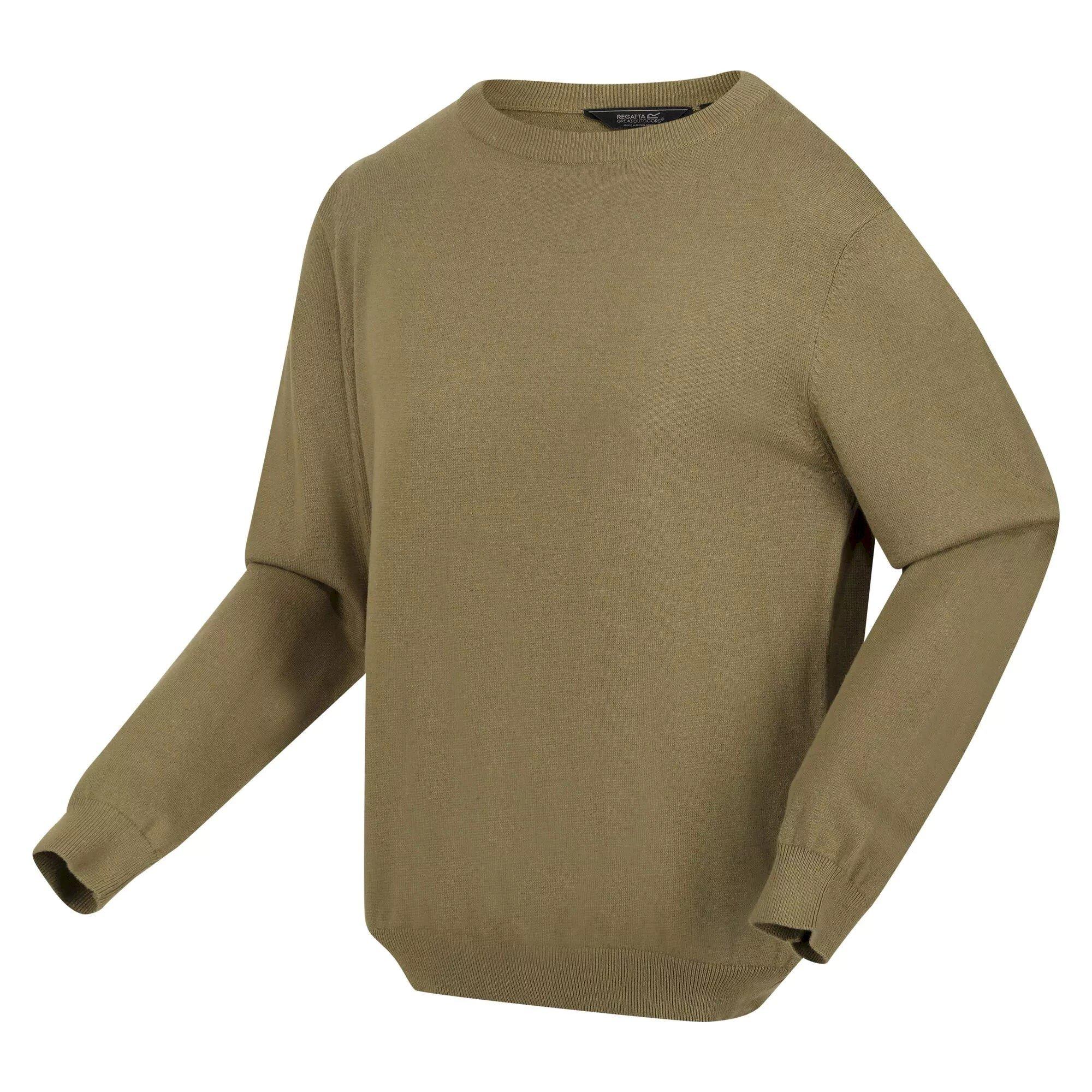 Regatta  Kaelen Pullover 