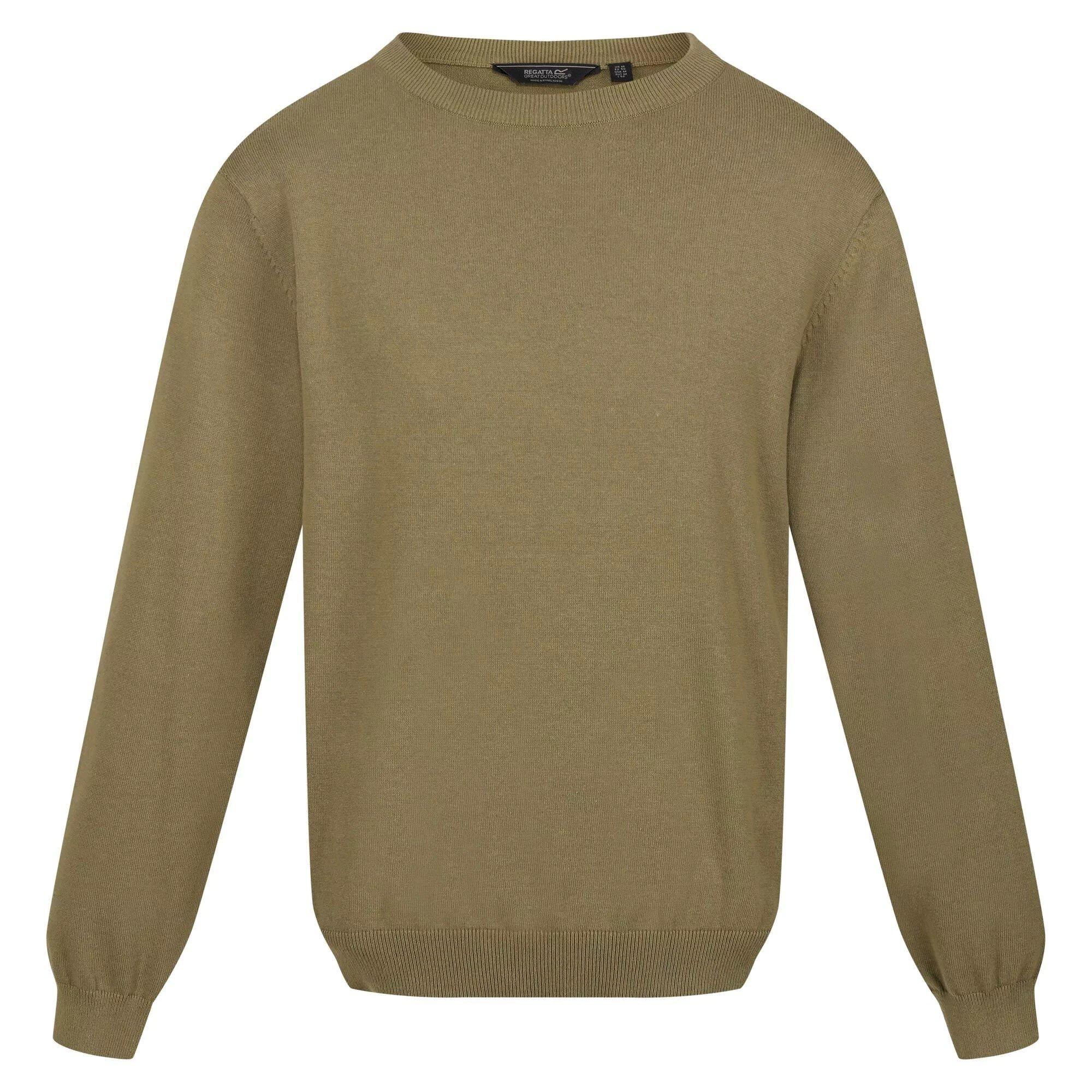 Regatta  Kaelen Pullover 