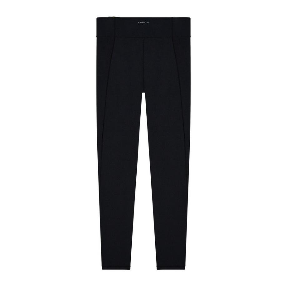 Canterbury  Legging 