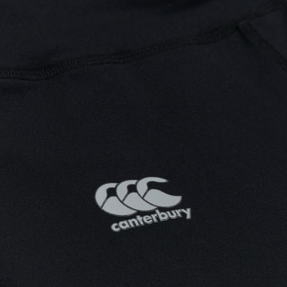 Canterbury  Legging 