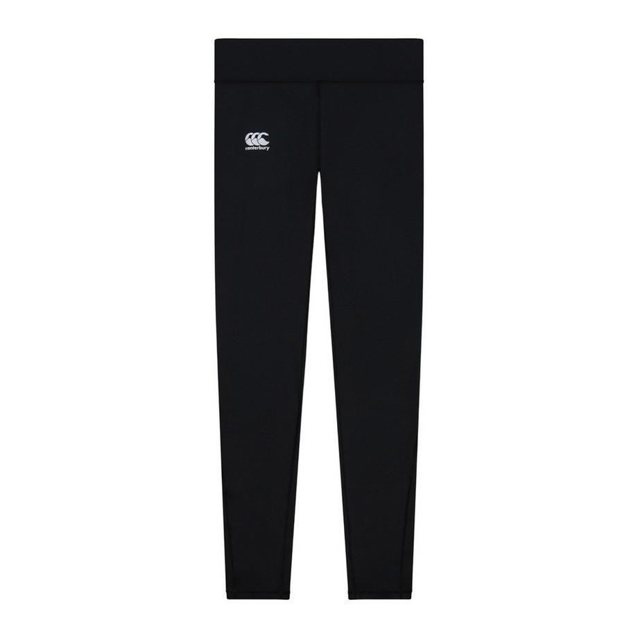 Legging
