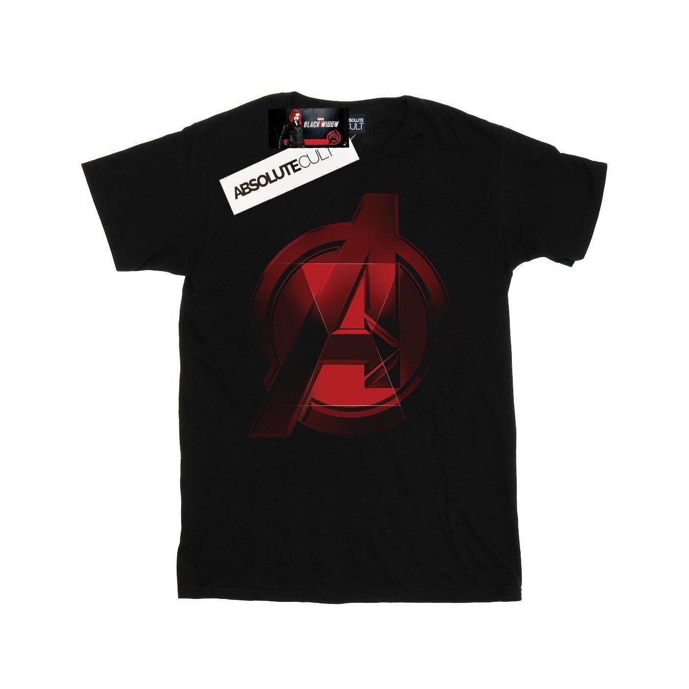 MARVEL  Tshirt AVENGERS 