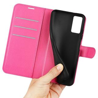 Cover-Discount  Xiaomi Redmi Note 11 Pro / 12 Pro - Etui En Similcuir 