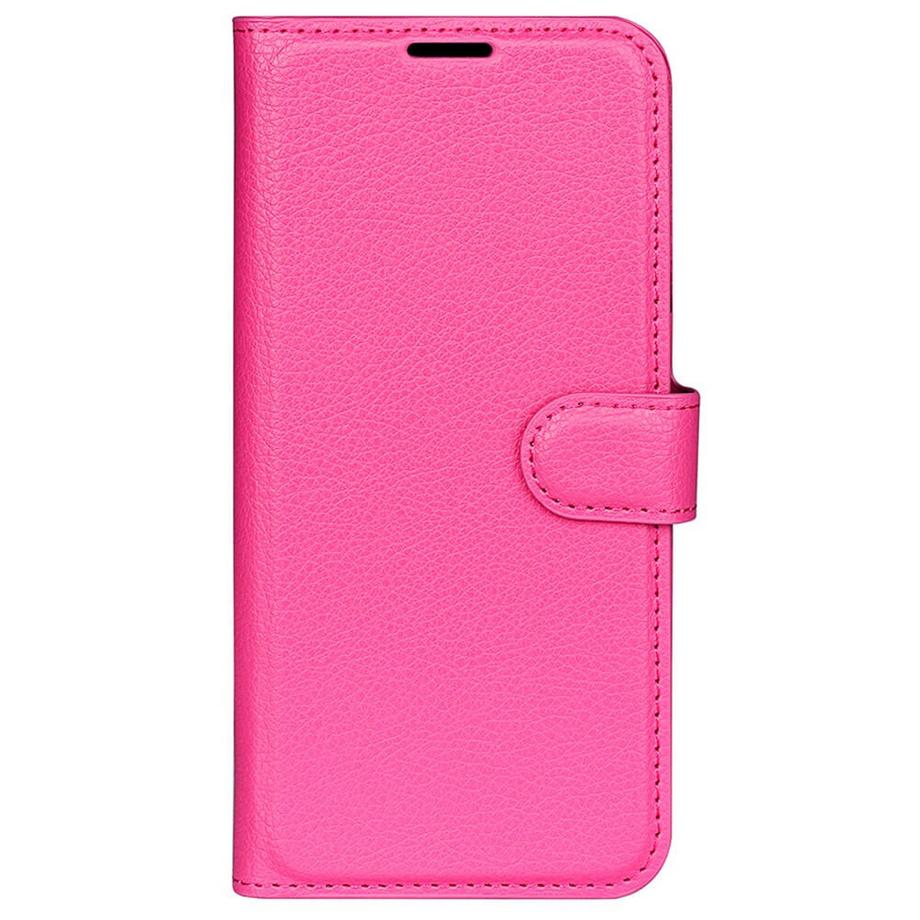 Cover-Discount  Xiaomi Redmi Note 11 Pro / 12 Pro - Leder Etui Hülle 