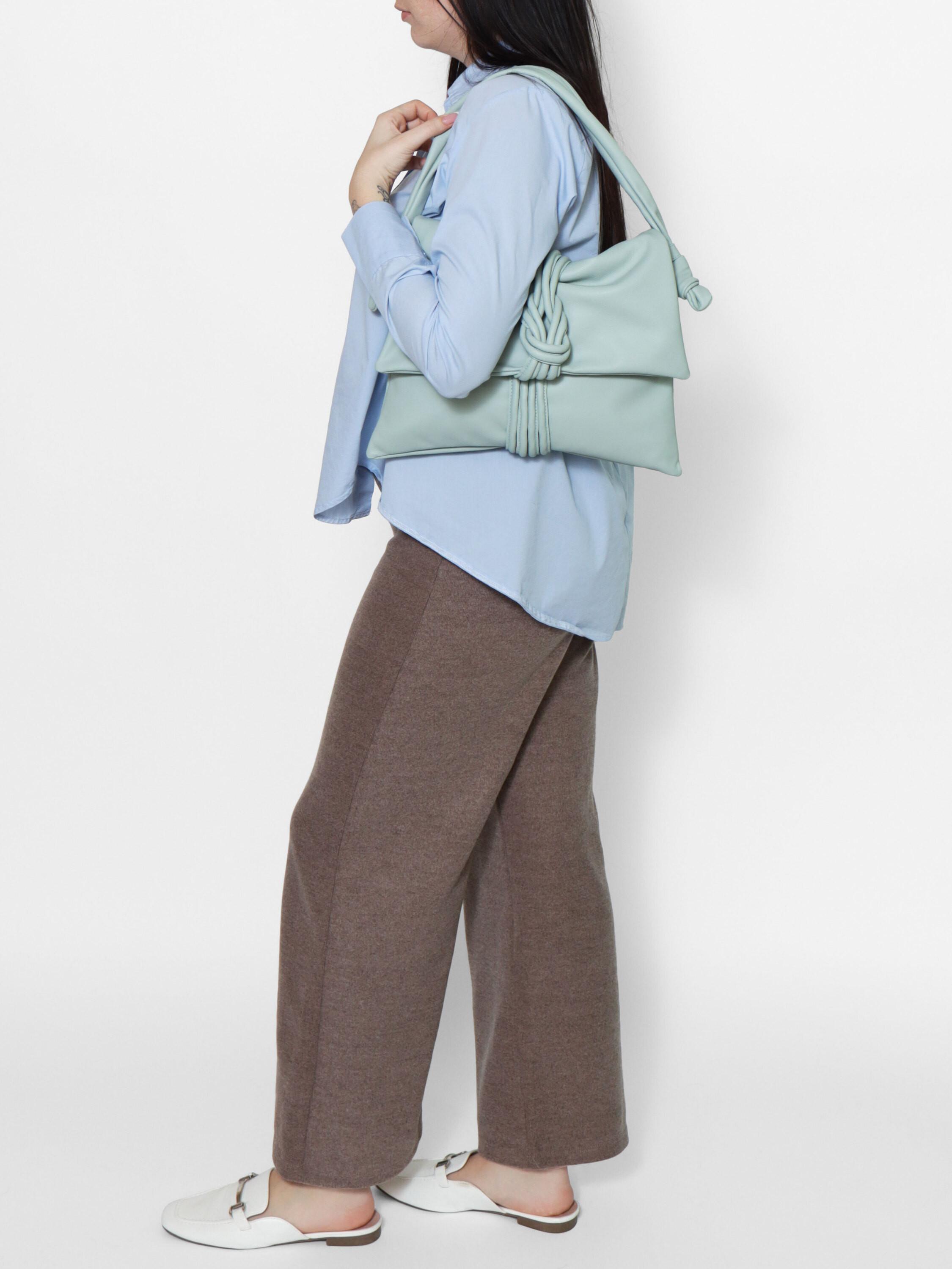 Viola Castellani Sac d'épaule  