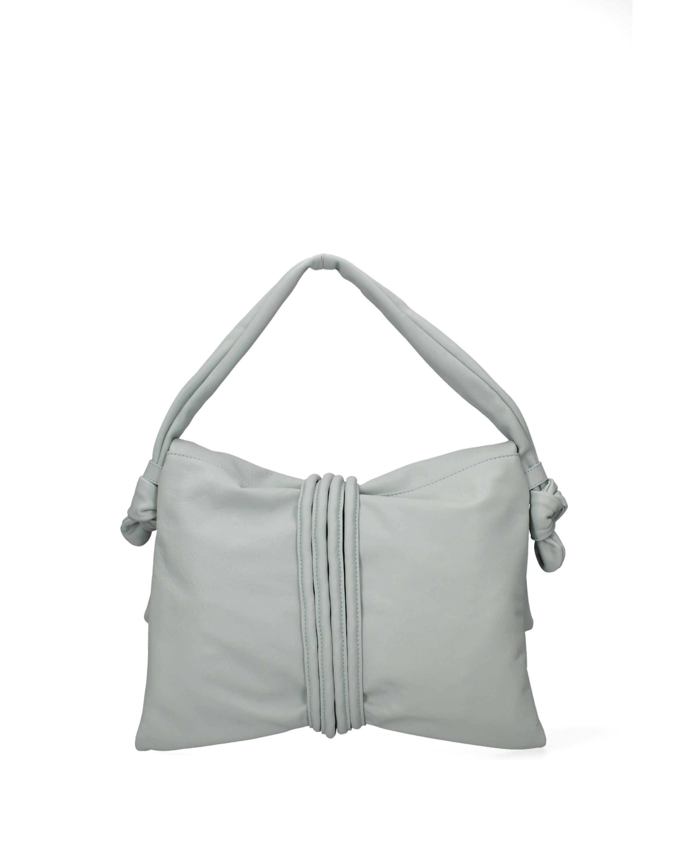 Viola Castellani Sac d'épaule  