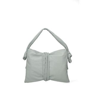 Viola Castellani Sac d'épaule  