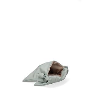 Viola Castellani Sac d'épaule  