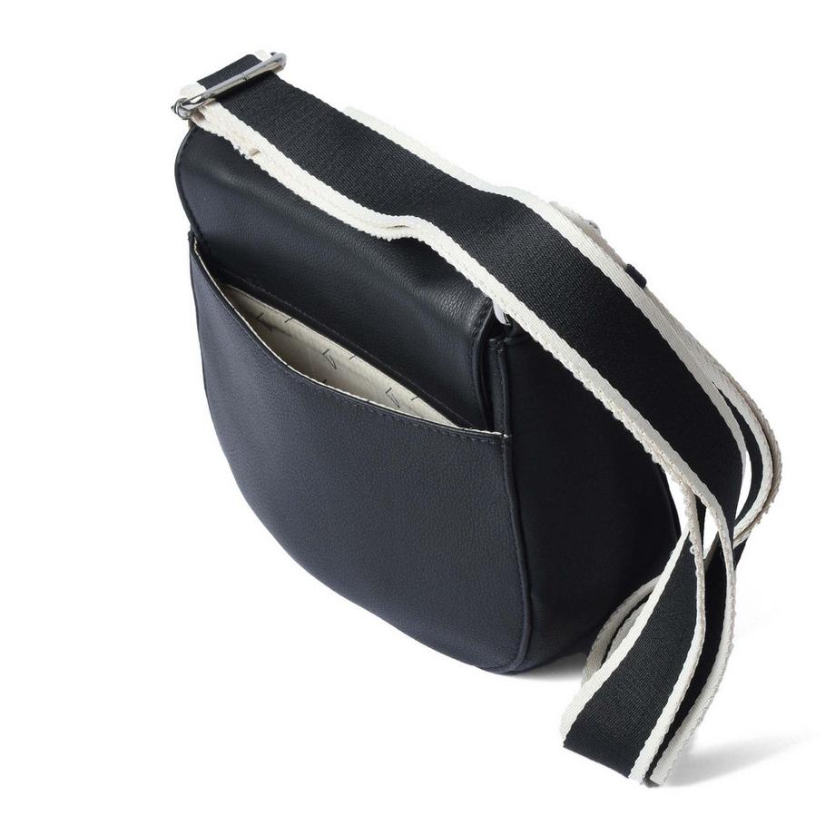 VARGU Levina 1 Sac à bandoulière en cuir  