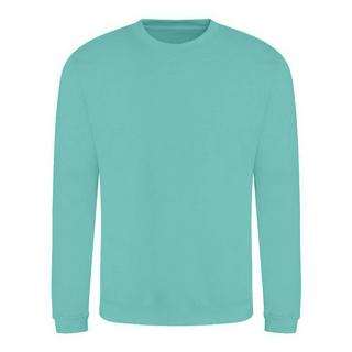AWDis Rundhals Uni Sweatshirt 280 GSM  