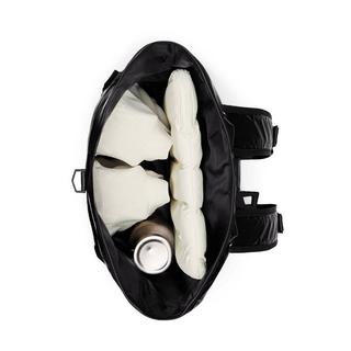 RAINS Sibu Rolltop Rucksack W3  