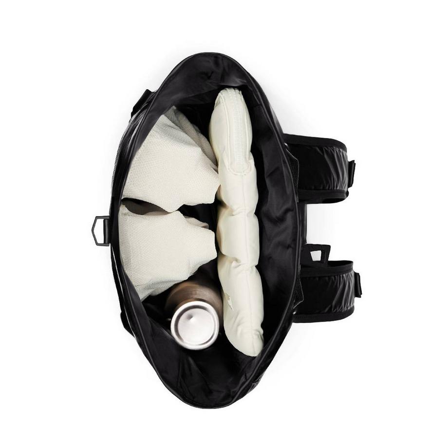 RAINS Sibu Rolltop Rucksack W3  