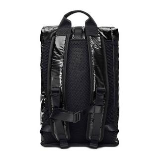 RAINS Sibu Rolltop Rucksack W3  