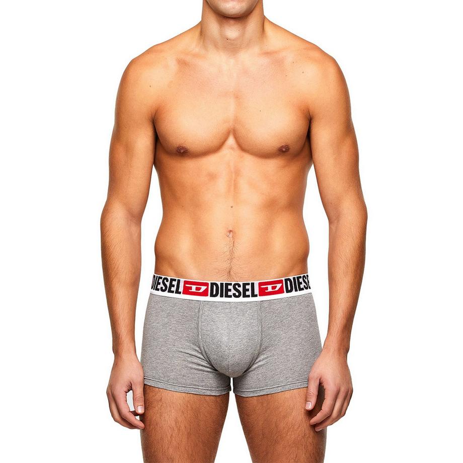 DIESEL Boxer Stretch  