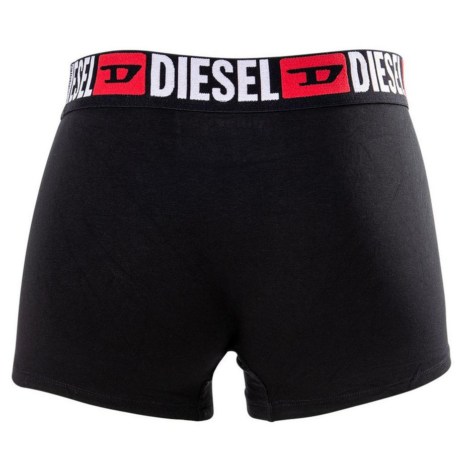 DIESEL Boxer Stretch  