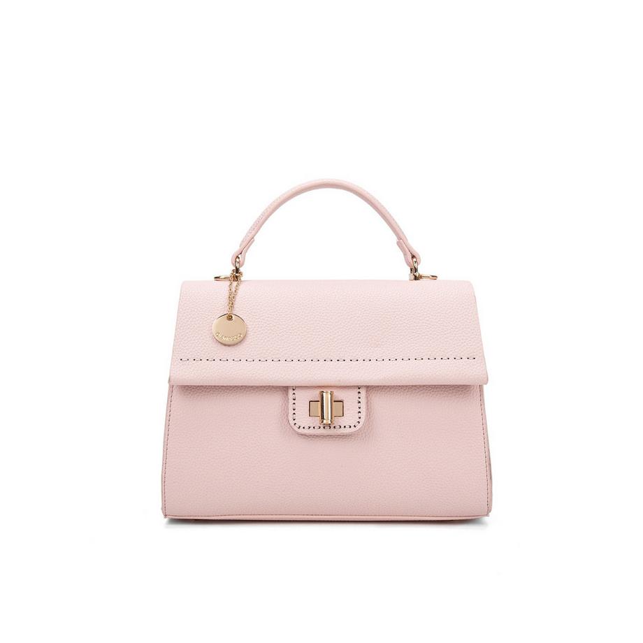 Sac à main