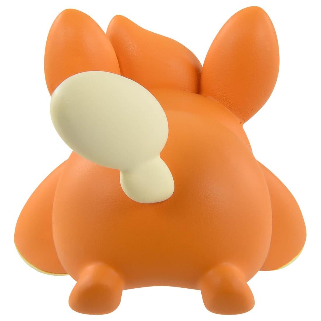 Takara Tomy  Pawmi Takara Tomy Monster Collection Figure 