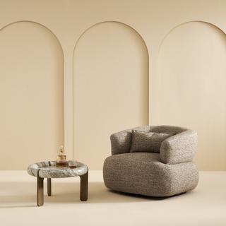 Calicosy Poltrona REGIS  