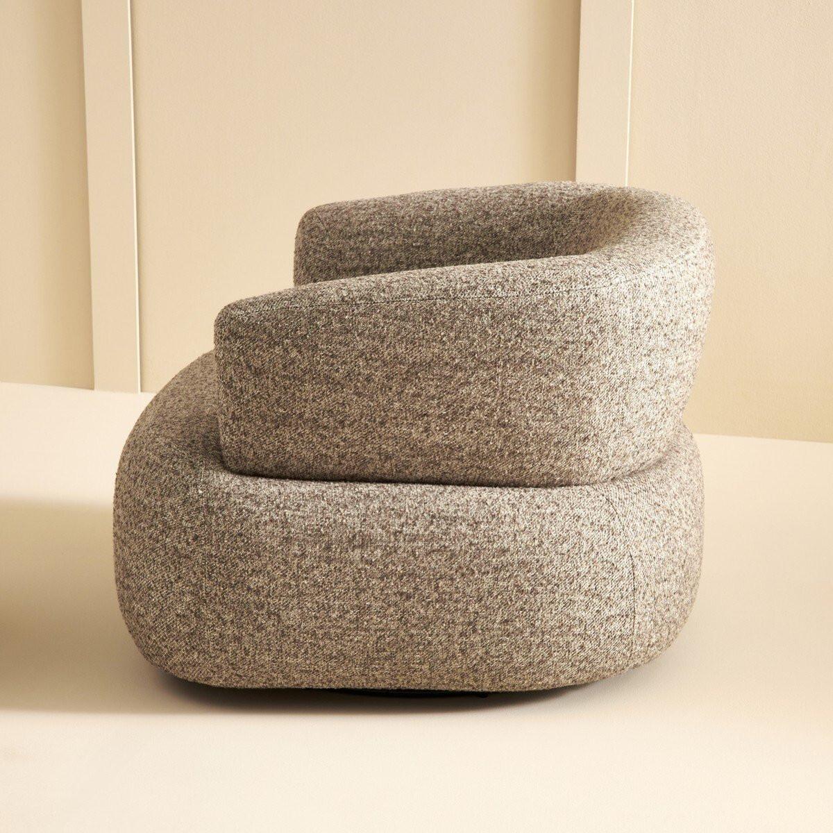 Calicosy Poltrona REGIS  