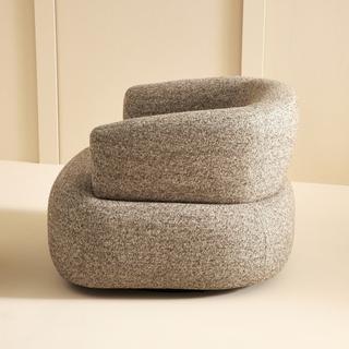 Calicosy Poltrona REGIS  