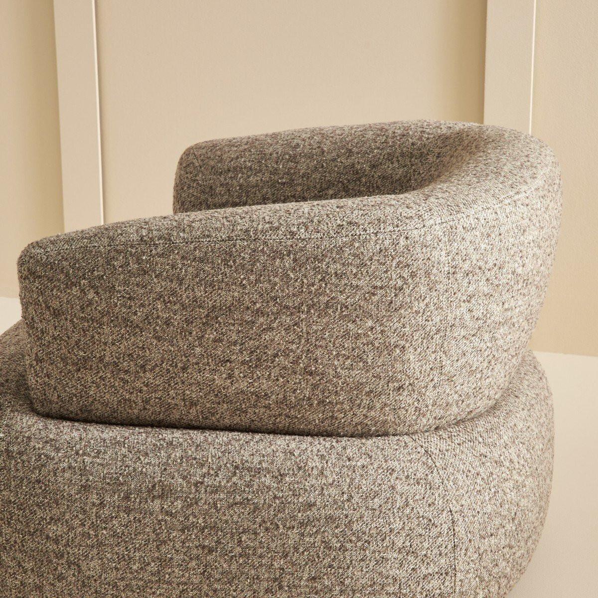 Calicosy Poltrona REGIS  