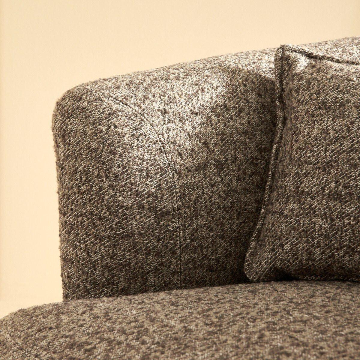 Calicosy Poltrona REGIS  