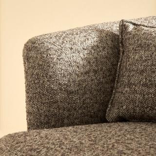 Calicosy Poltrona REGIS  