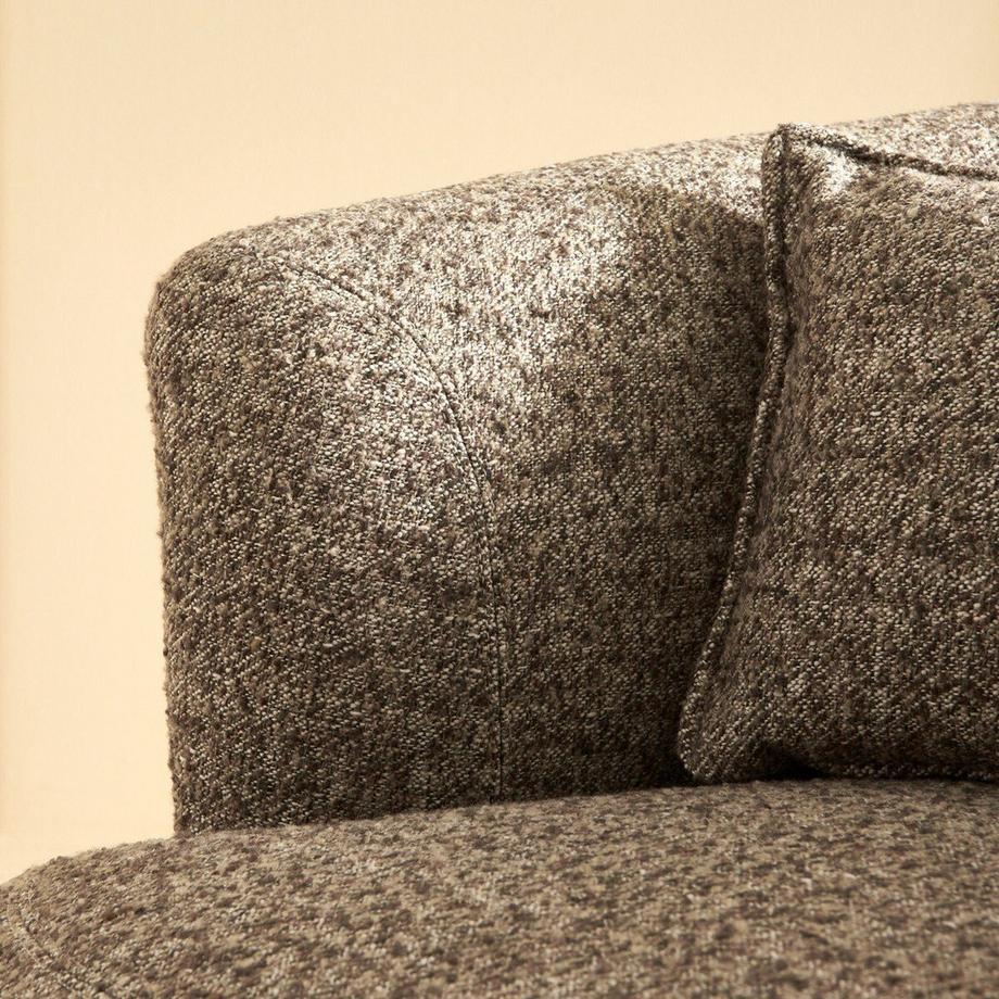 Calicosy Fauteuil REGIS  