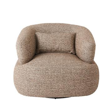 Fauteuil REGIS