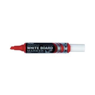 Pentel PENTEL Whiteb. Marker MAXIFLO 2/6mm  