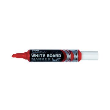 PENTEL Whiteb. Marker MAXIFLO 2/6mm