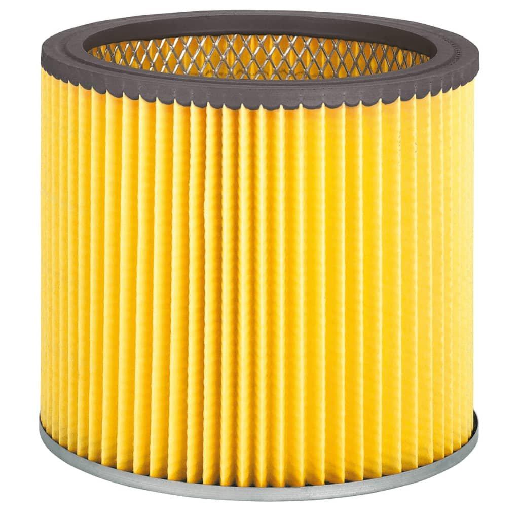 Einhell Einhell 23.511.10  