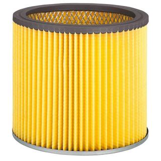 Einhell Einhell 23.511.10  