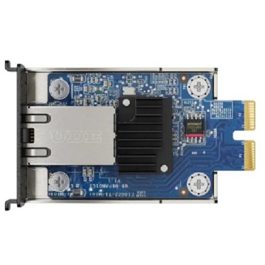 NAS-Zubehör E10G22-T1-Mini