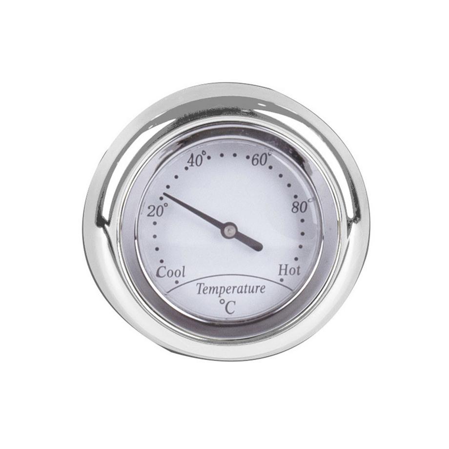 Berlinger  Küchenmaschinen 