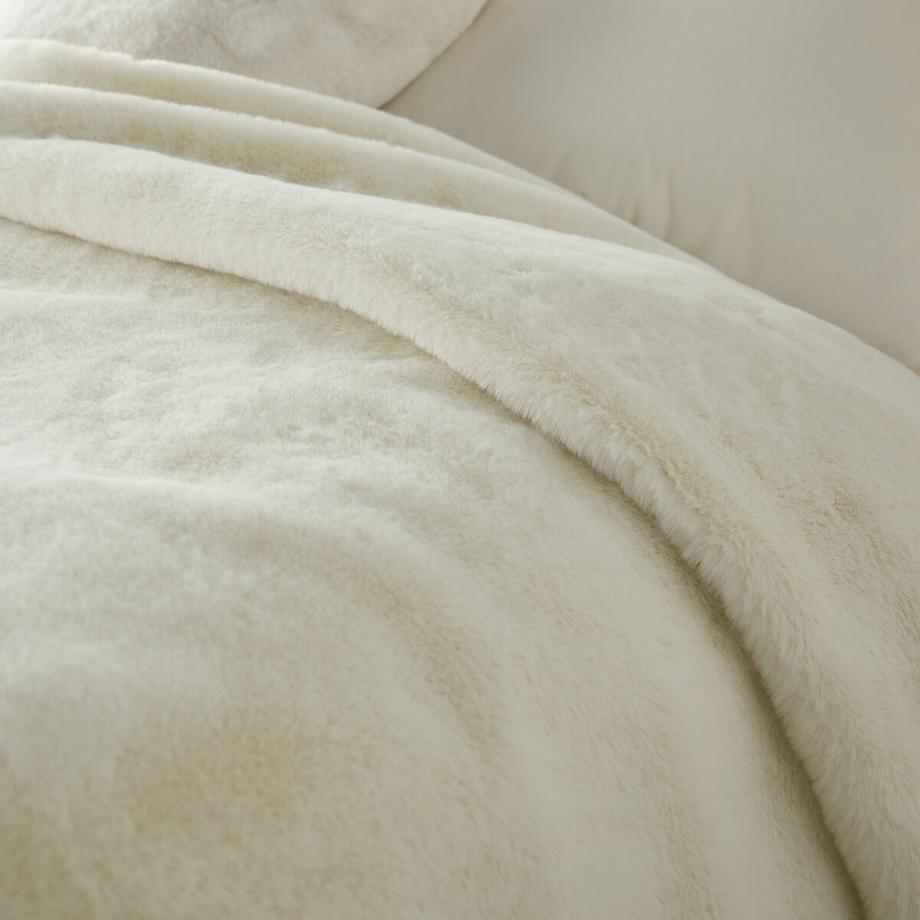 La Redoute Intérieurs Copriletto Colton  