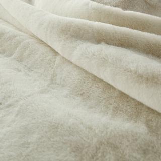 La Redoute Intérieurs Colton Tagesdecke  