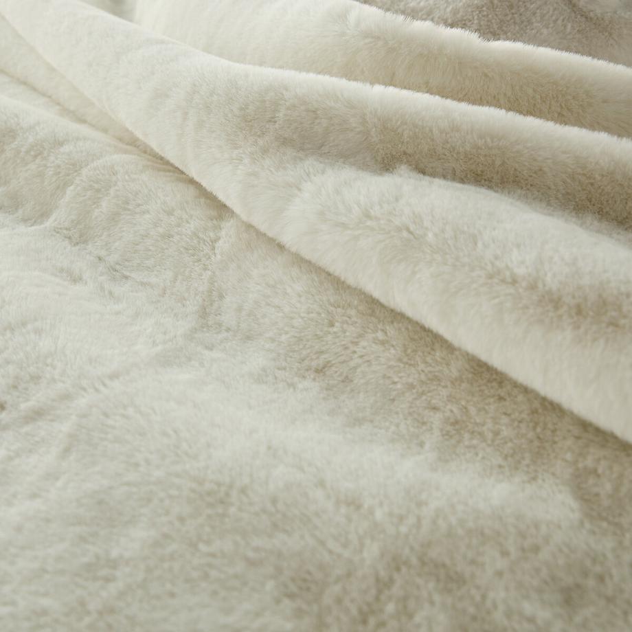 La Redoute Intérieurs Copriletto Colton  