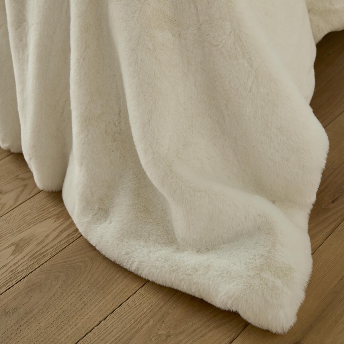 La Redoute Intérieurs Colton Tagesdecke  