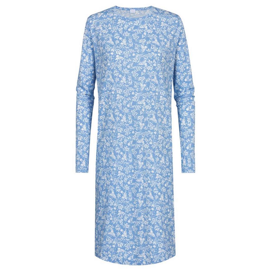 mey Sleep & Relax Chemise de nuit  