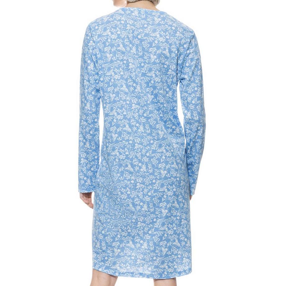 mey Sleep & Relax Chemise de nuit  