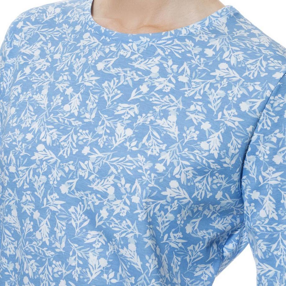 mey Sleep & Relax Chemise de nuit  